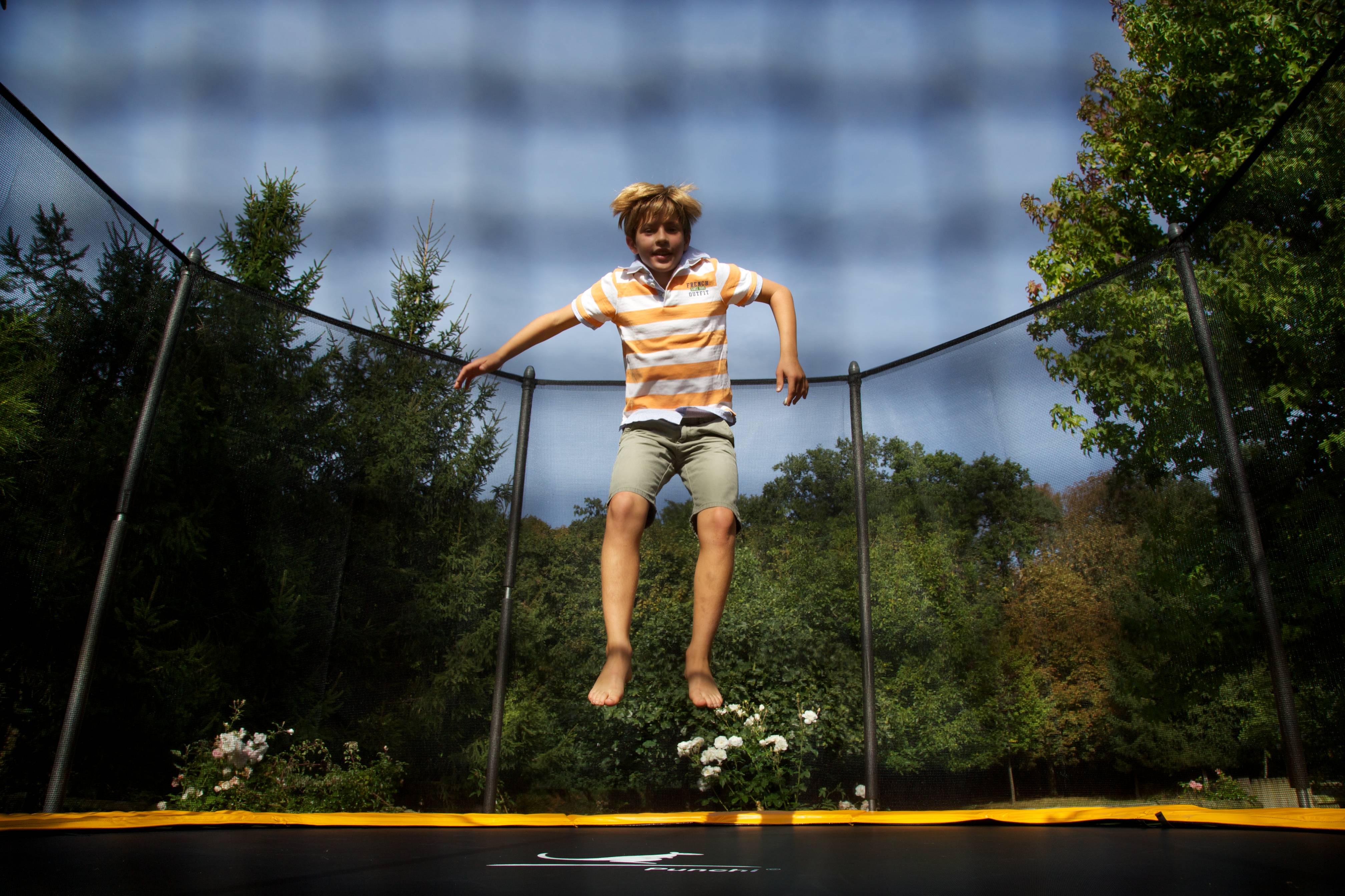 Blog Le Trampoline Pour Faire Faire De L Exercice A Ses Enfants Blog Le Trampoline Pour Faire Faire De L Exercice A Ses Enfants