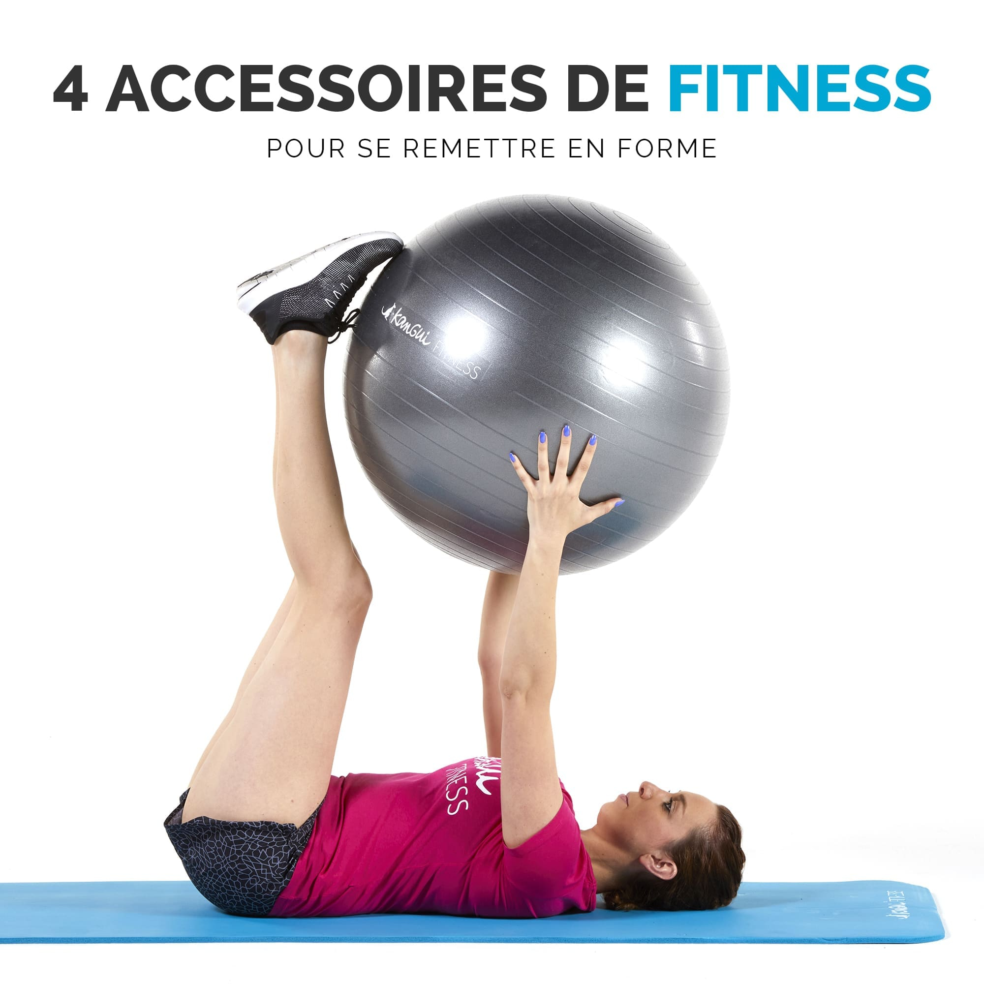 accessoires 