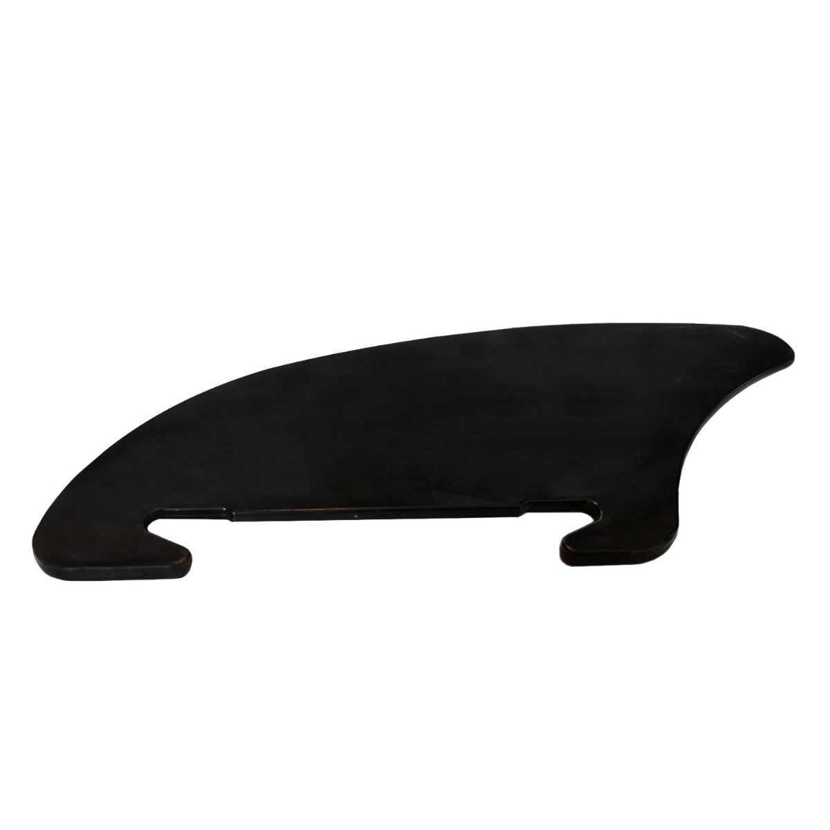 aileron pour kayak gonflable