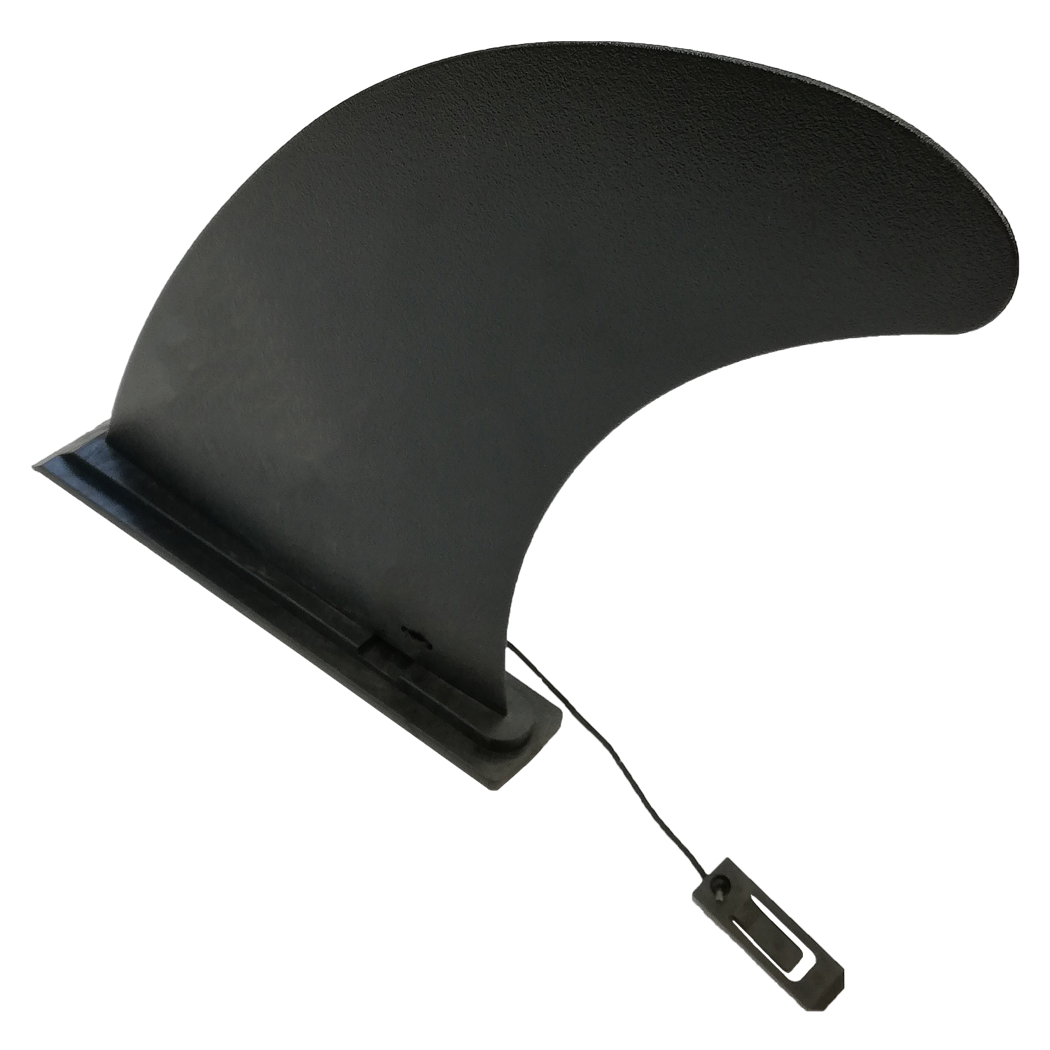 aileron de rechange pour paddle boite à glissière