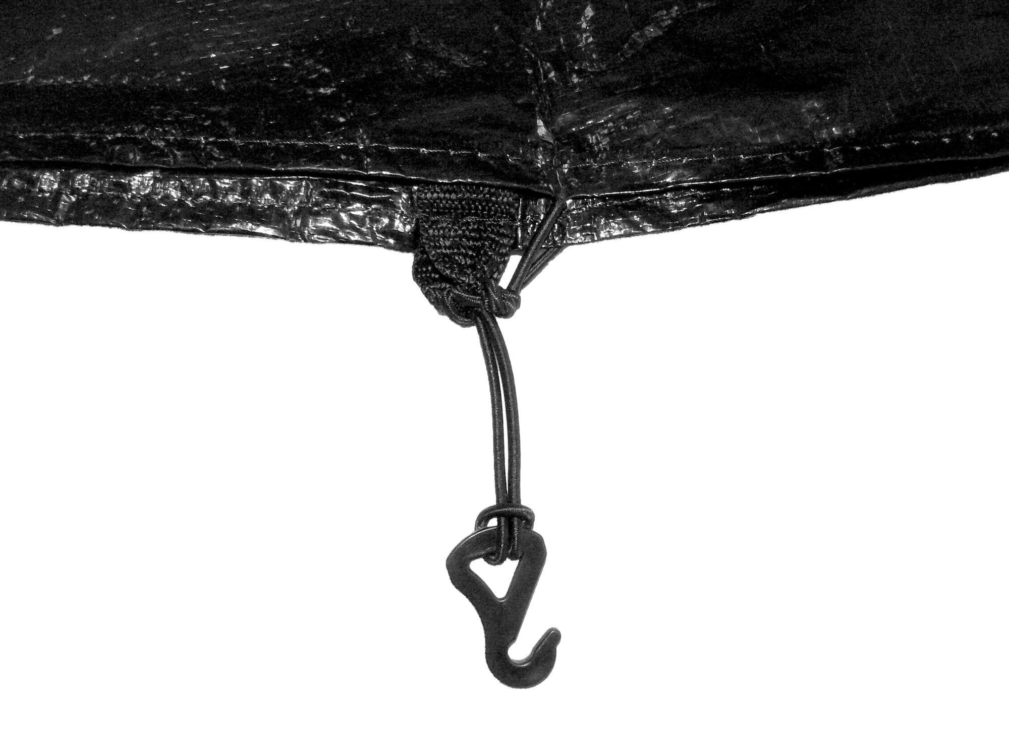 bache-couverture-protection-trampoline-jumpi-punchi