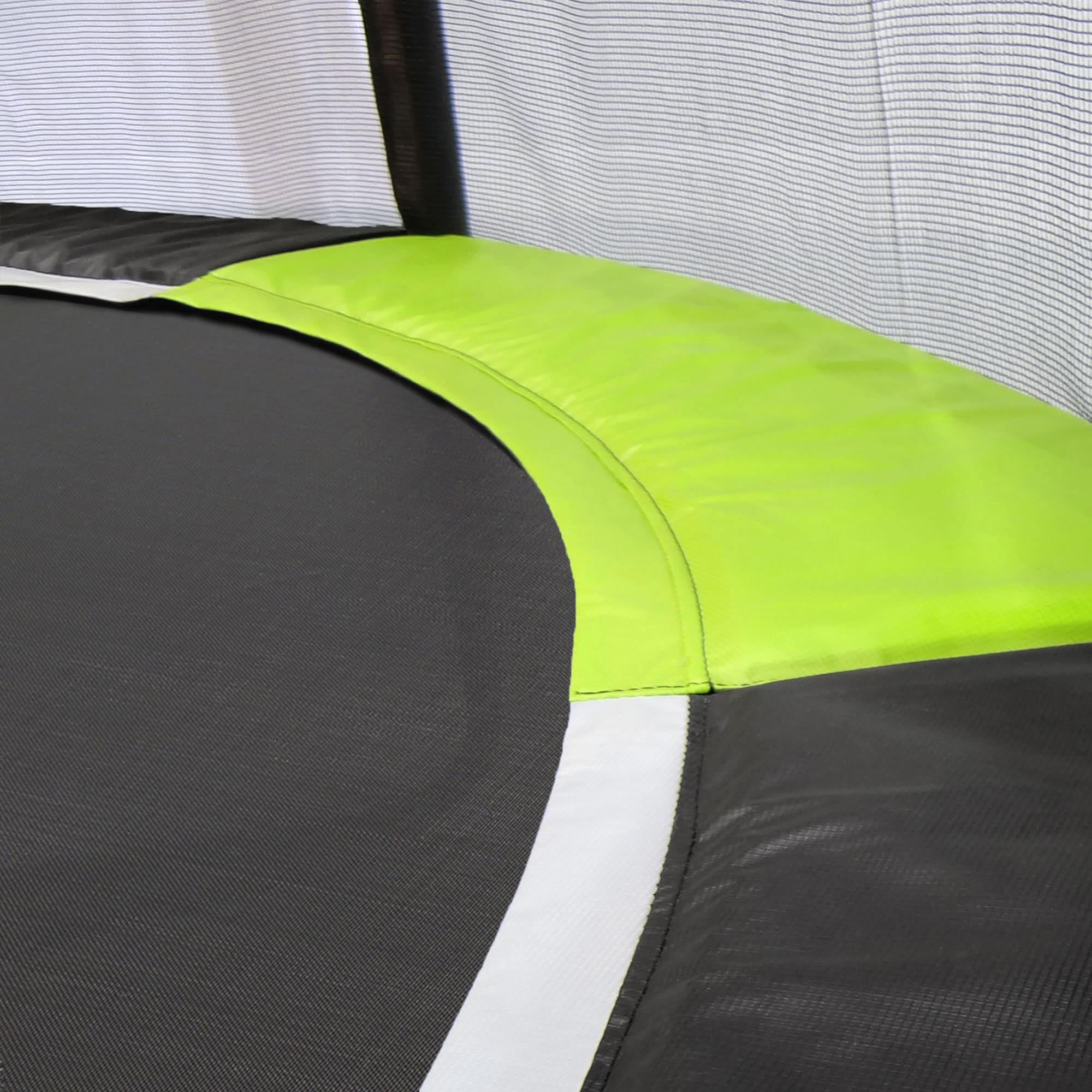 bavette coussin trampoline jumpi