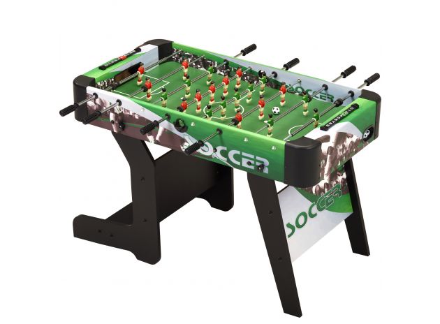 Baby foot Billards Hockey Notre sélection