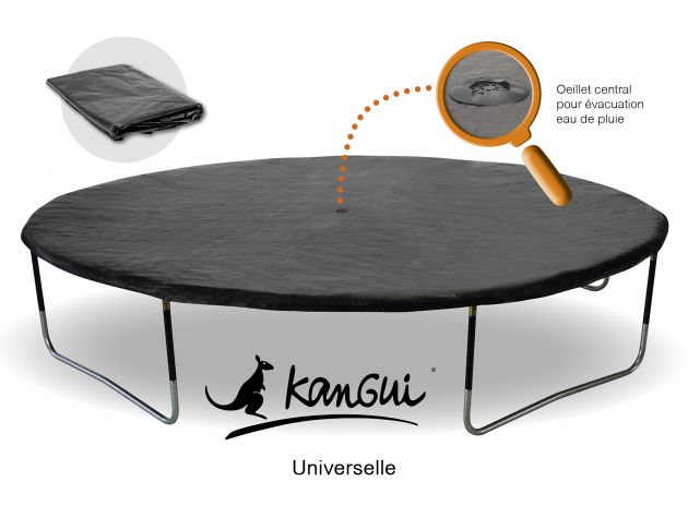 bache-couverture-protection-trampoline-jumpi-punchi