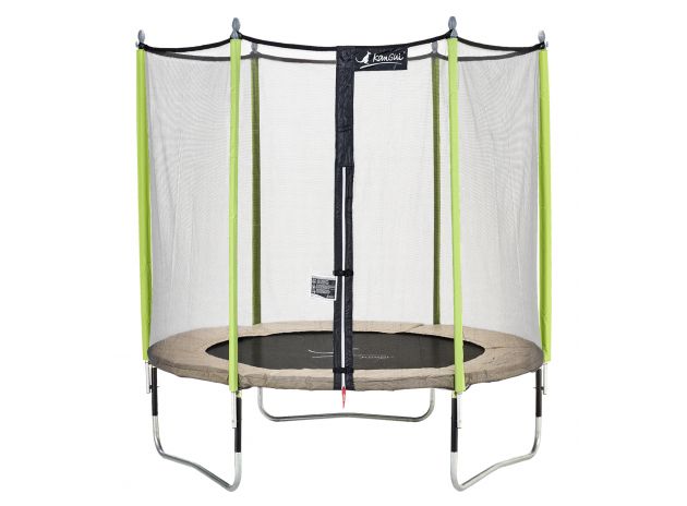 trampolines-jumpi-zen-250-pour-enfants
