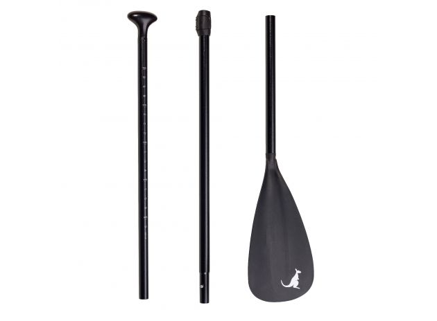 Pagaie pour stand up paddle