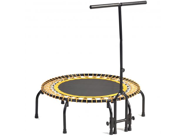 Mini_trampoline_Kangui_Fit-bodi_fitness