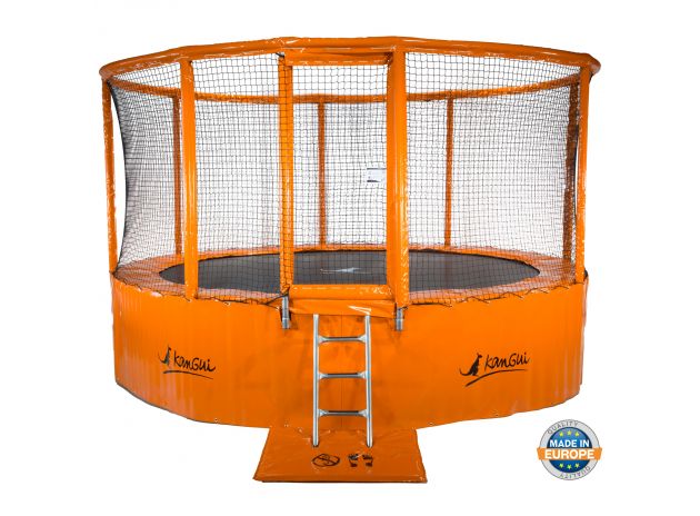 Trampoline-pour-camping-et-hotel-Energi-Kangui-430