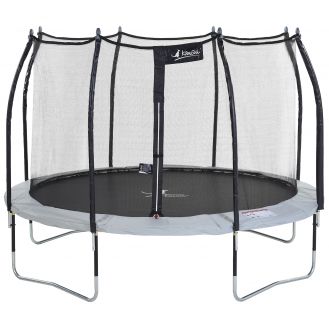 Trampoline Bumpi 360 Kangui