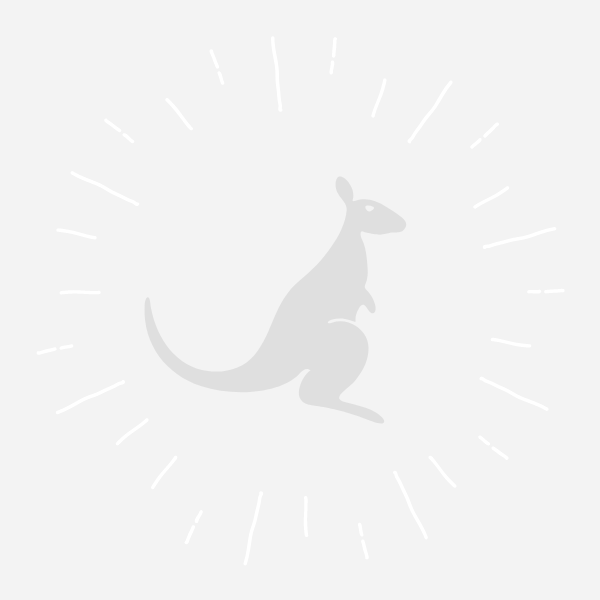 pack fitness expert pack fitness expert