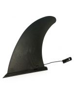 aileron de rechange pour paddle boite à glissière