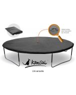 bache-couverture-protection-trampoline-jumpi-punchi