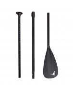 Pagaie pour stand up paddle