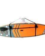 Sangle de portage paddle