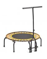 Mini_trampoline_Kangui_Fit-bodi_fitness