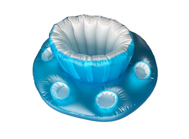 Bar flottant Waterclip