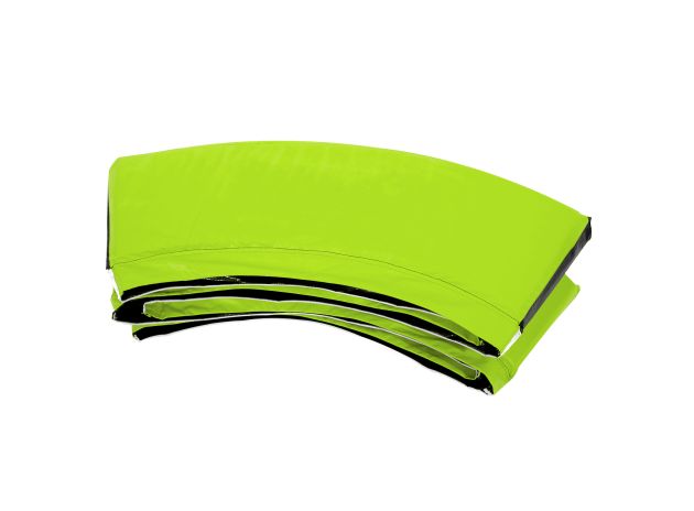 Coussinjumpipop250vertanisnoir