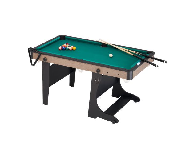 Billard pliable américain Ados & Adultes
