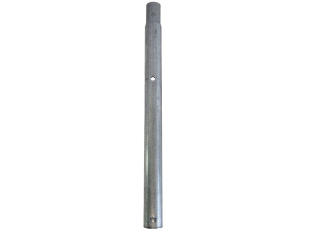 Tube jambe pour structure Yzi, Ralli, Girly, Maxi