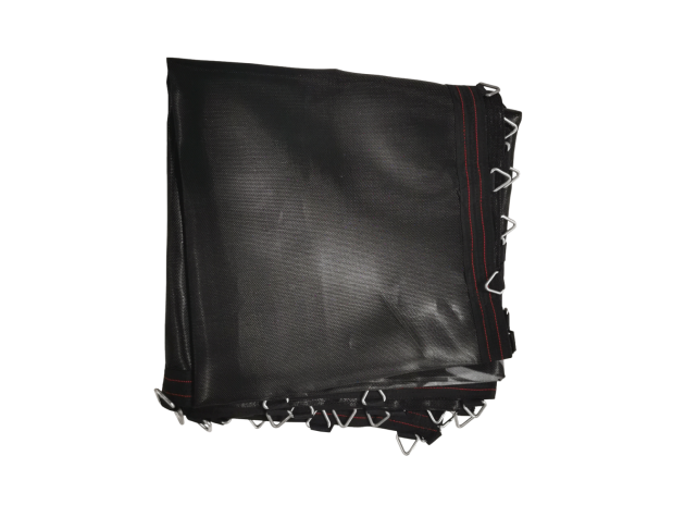 Tapis saut FAMILI 300 (pour 64 ressorts 178mm)