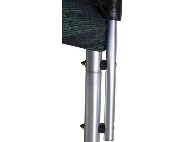Tube jambe 430mm pour trampoline FUNNI / TWIN / SPORTGARDEN 300