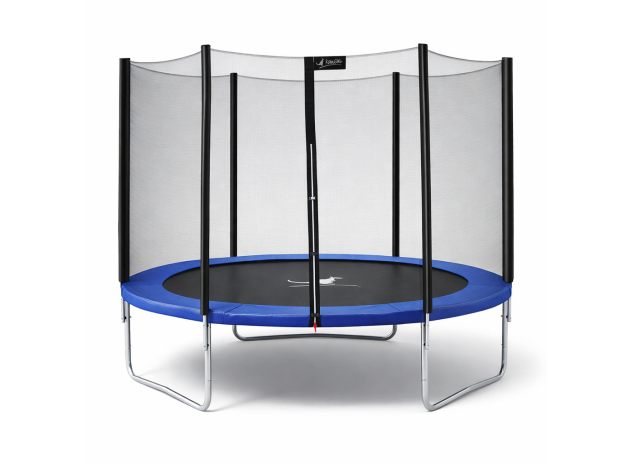 Kangui Black Collection (BLEU) 250