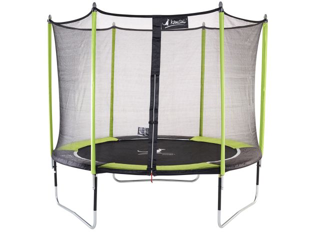 Trampoline jumpi pop 300