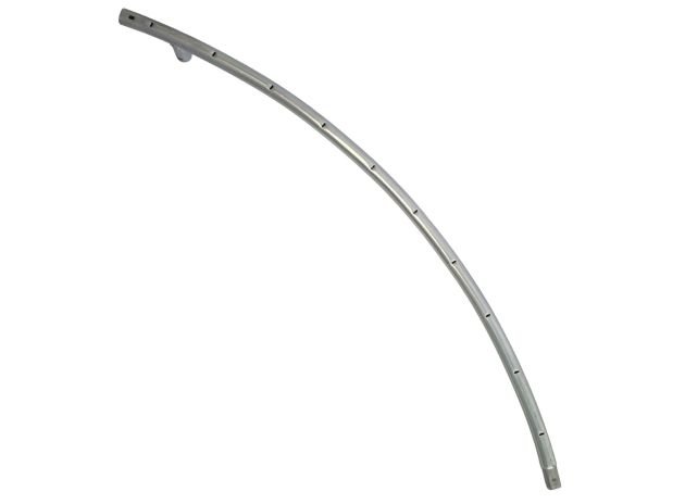 Tube ceinture pour structure Yzi, Ralli, Girly, Maxi
