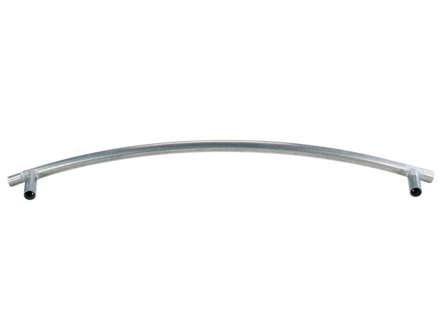 Tube ceinture HAPPI FPR 180 avec 2 manchons