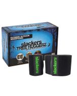 Protection arbre - set de 2