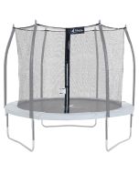 filet de sécurité pour trampoline bumpi et sportgarden