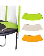 housses de coussin jumpi