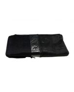 Filet de sécurité trampoline YZI RALLI MAXI ECO Ø 180cm