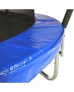 Coussin de protection pour trampolines Happi / FPR
