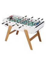 Babyfoot extérieur Adulte - Prémonté