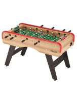 Baby foot Adulte - classique style café