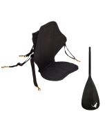 kit kayak pour sup