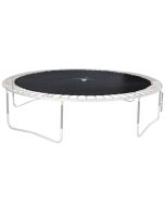 Tapis saut trampoline RALLI 180