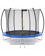 Filet de sécurité pour trampolines Happi