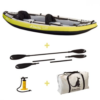 Gilet de sauvetage online kayak pas cher