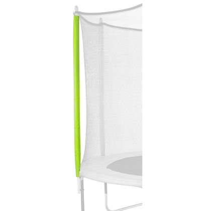 Chaussette trampoline best sale