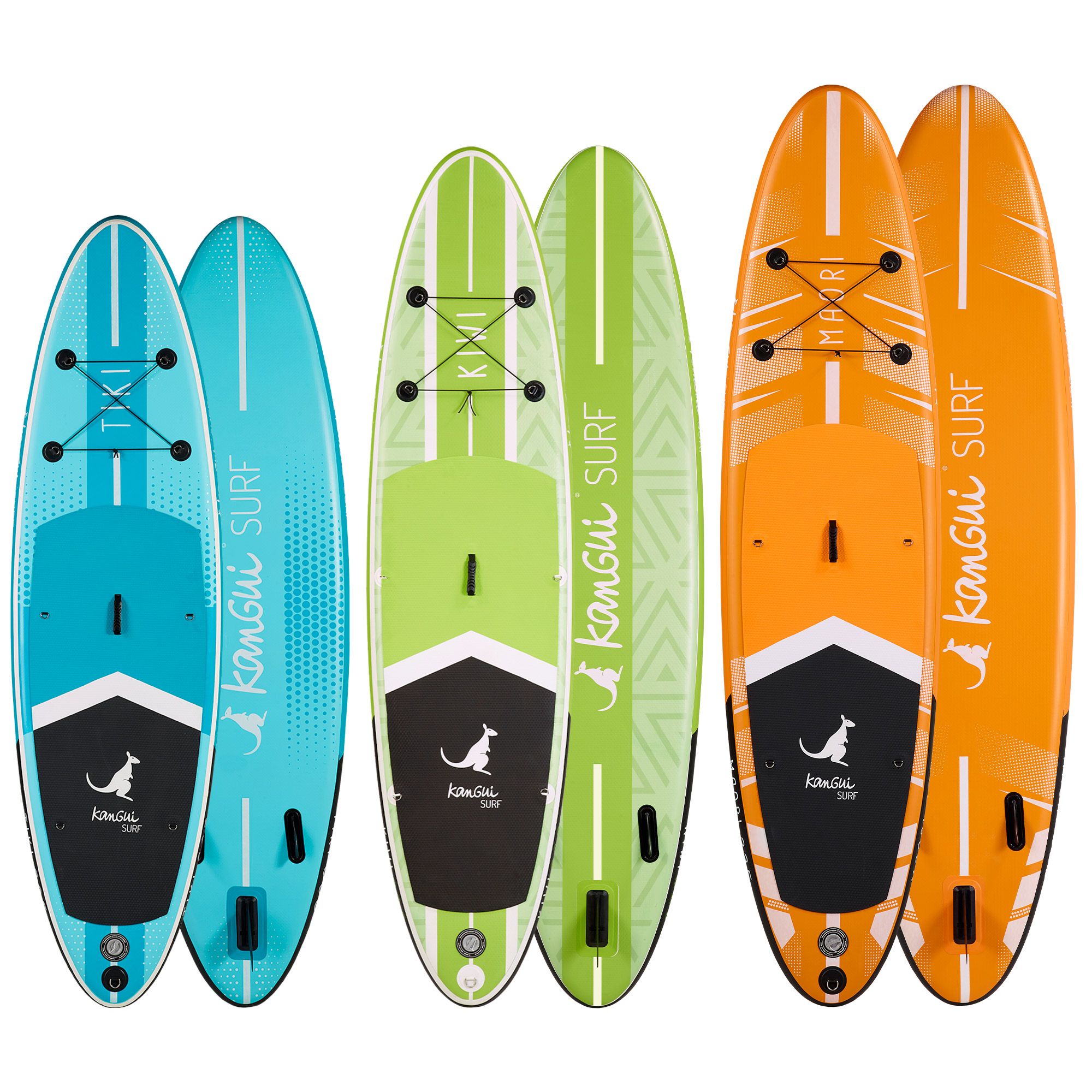 ensemble-paddles-sup-suk.jpg