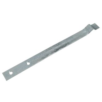 Barre(s) d'ancrage pour aire de jeux