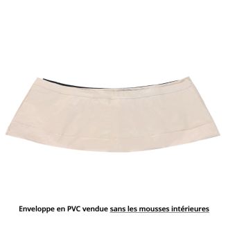 Enveloppe de coussin Jumpi ZEN 250