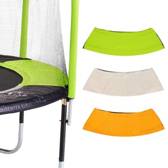 housses de coussin jumpi