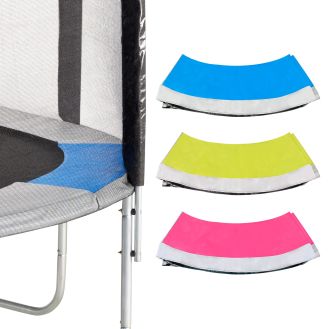 houssecoussinralligirly