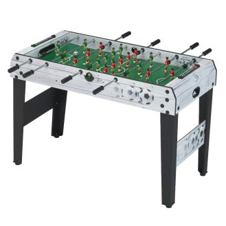 Babyfoot Premier Prix pour enfants