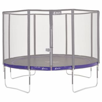 Jupe PUNCHI ALEYA 430 (velcro doux / 13.3m)
