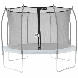 Filet trampoline BUMPI 430