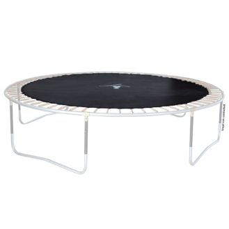 Tapis de saut pour trampolines Jumpi de Kangui